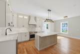 35R Poquanticut Ave - Photo 12