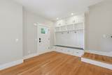 35R Poquanticut Ave - Photo 13