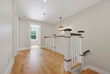 35R Poquanticut Ave - Photo 17