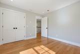 35R Poquanticut Ave - Photo 18