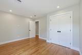 35R Poquanticut Ave - Photo 19