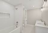 35R Poquanticut Ave - Photo 22