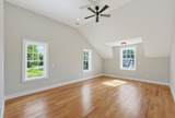 35R Poquanticut Ave - Photo 24