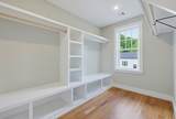 35R Poquanticut Ave - Photo 28