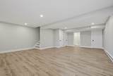 35R Poquanticut Ave - Photo 29