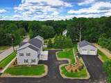 35R Poquanticut Ave - Photo 6