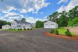 35R Poquanticut Ave - Photo 9