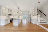 37L Poquanticut Ave - Photo 10