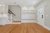 37L Poquanticut Ave - Photo 14