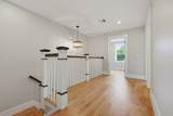37L Poquanticut Ave - Photo 19