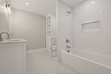 37L Poquanticut Ave - Photo 21