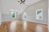 37L Poquanticut Ave - Photo 25