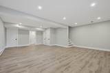 37L Poquanticut Ave - Photo 29