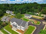 37L Poquanticut Ave - Photo 6