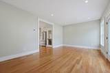 37L Poquanticut Ave - Photo 10