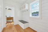 37L Poquanticut Ave - Photo 11