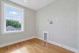 37L Poquanticut Ave - Photo 15