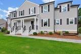 37L Poquanticut Ave - Photo 2