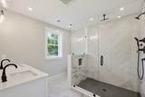 37L Poquanticut Ave - Photo 21