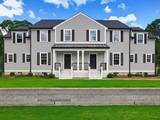 35R Poquanticut Ave - Photo 1