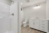 35R Poquanticut Ave - Photo 16