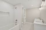 35R Poquanticut Ave - Photo 17