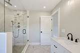 35R Poquanticut Ave - Photo 22