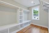 35R Poquanticut Ave - Photo 23