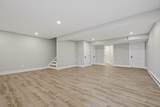 35R Poquanticut Ave - Photo 24