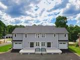 35R Poquanticut Ave - Photo 3