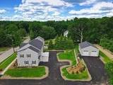35R Poquanticut Ave - Photo 5