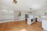 35R Poquanticut Ave - Photo 7