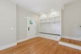 35R Poquanticut Ave - Photo 8