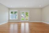 35R Poquanticut Ave - Photo 9