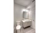 27 Jefferson St. - Photo 10