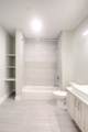 27 Jefferson St. - Photo 11