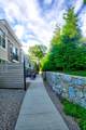 27 Jefferson St. - Photo 16