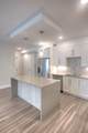 27 Jefferson St. - Photo 2
