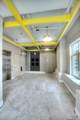 27 Jefferson St. - Photo 21