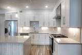 27 Jefferson St. - Photo 3