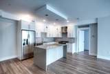 27 Jefferson St. - Photo 4
