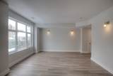 27 Jefferson St. - Photo 5