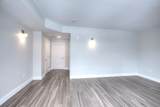 27 Jefferson St. - Photo 6