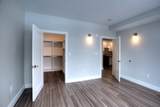 27 Jefferson St. - Photo 7