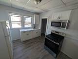 156 Talbot Ave - Photo 10