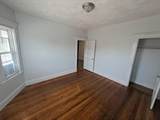 156 Talbot Ave - Photo 11