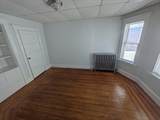 156 Talbot Ave - Photo 12