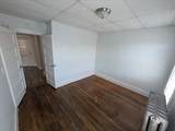 156 Talbot Ave - Photo 13