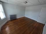 156 Talbot Ave - Photo 14