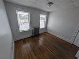 156 Talbot Ave - Photo 15